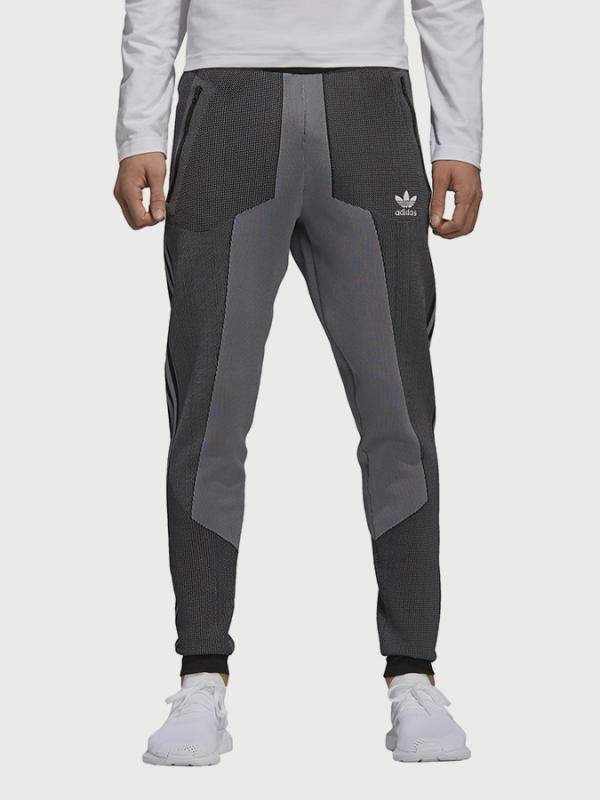 Tepláky adidas Originals Plgn Pants Černá