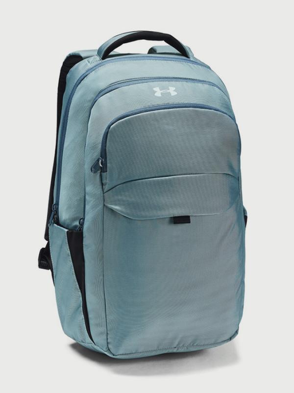 Batoh Under Armour On Balance Backpack Modrá