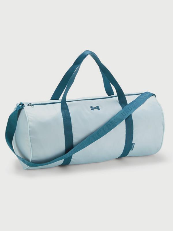 Taška Under Armour Favorite Duffel 2.0 Modrá