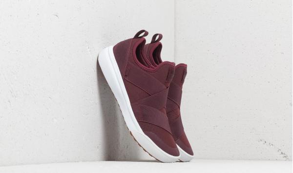 Vans UltraRange Gore Port Royal
