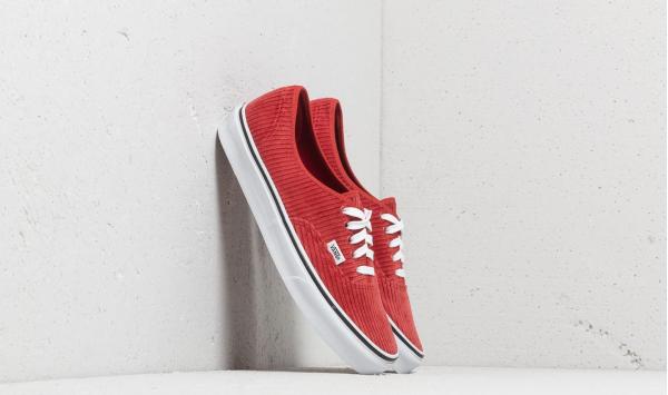 Vans Authentic (Design Assembly) Bossa Nova