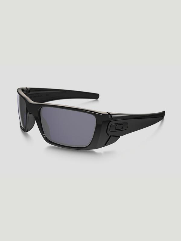 Brýle Oakley Fuel Cell Šedá