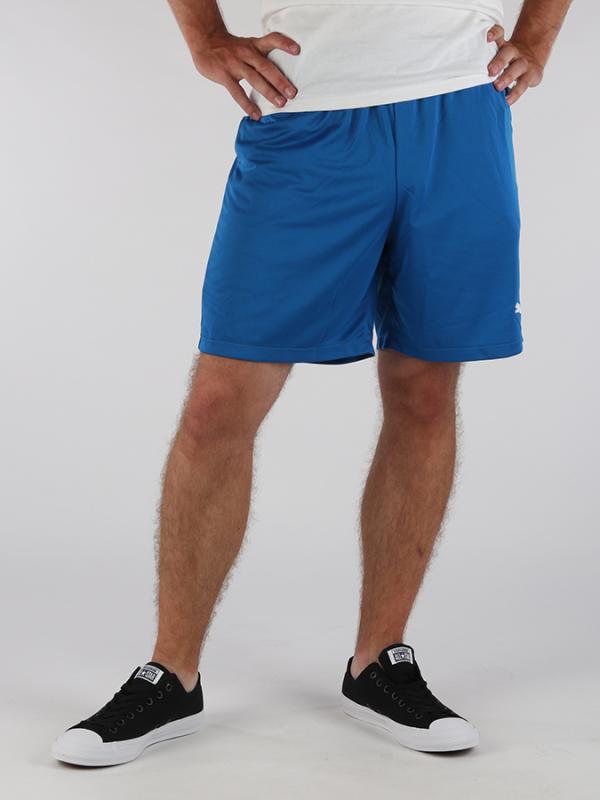 Kraťasy Puma Velize Shorts w o innerslip Modrá