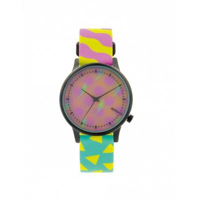 Komono Estelle x Happy Socks Pop
