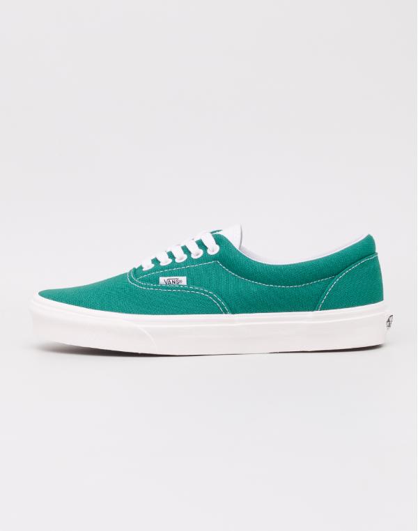 Vans Era (Retro Sport) Cadmium Green 43