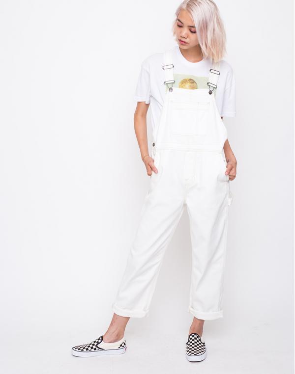 Vans Framework Marshmallow M