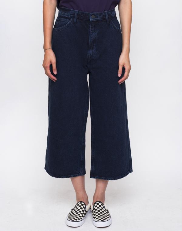 Levi's® L8 Loose Baggy L8 Amethyst 29