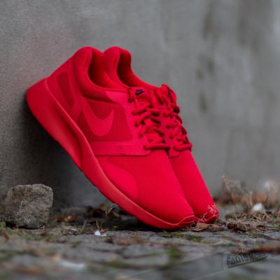 Nike Kaishi NS University Red/ University Red-Black
