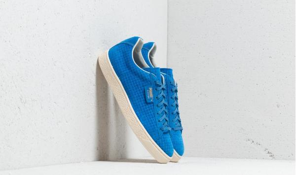 Puma Suede Classic MIJ Puma Royal