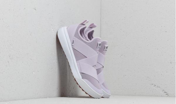 Vans UltraRange Gore Lavender Fog