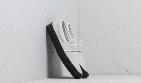 Vans Slip-On 47 V DX (Anaheim Factory) OG White