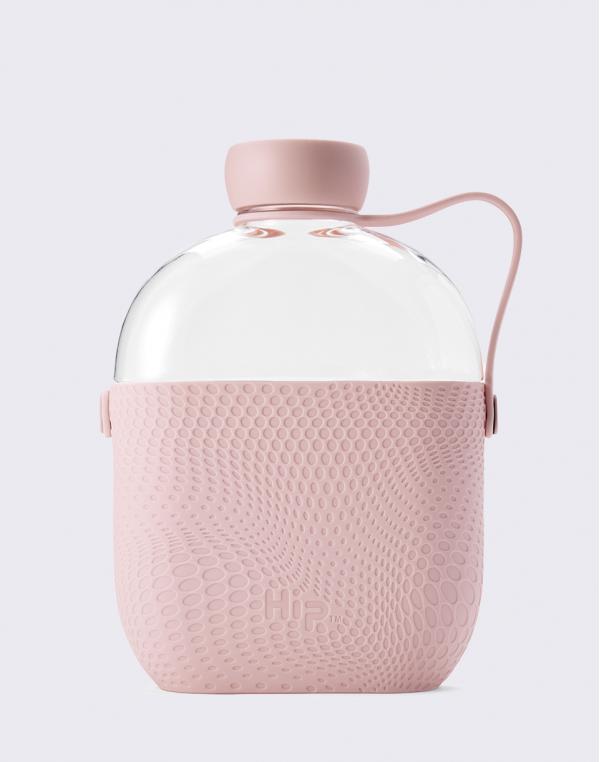 Hip Blush