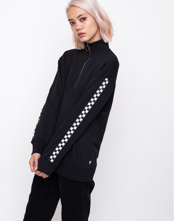 Vans Chromo Black L