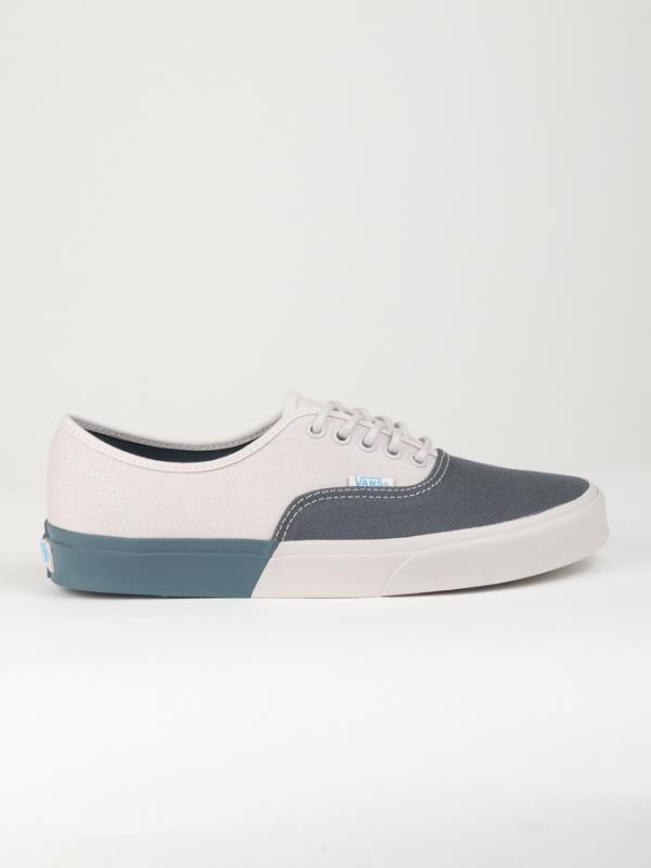 Boty Vans Ua Authentic Dx (Blocked) Da Barevná