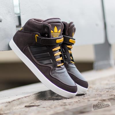 adidas AR 2.0 Winter NBrown/ NBrown/ Spiyel