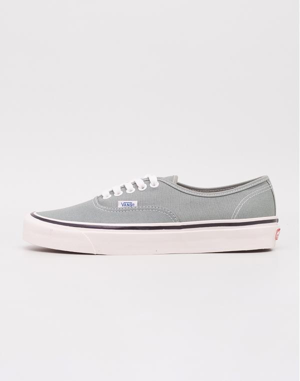 Vans Authentic 44 DX (Anaheim Factory) Og Lichen 42