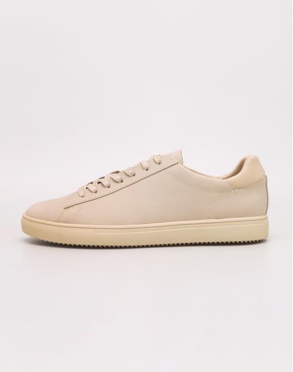 Clae Bradley Sesame Nubuck 39