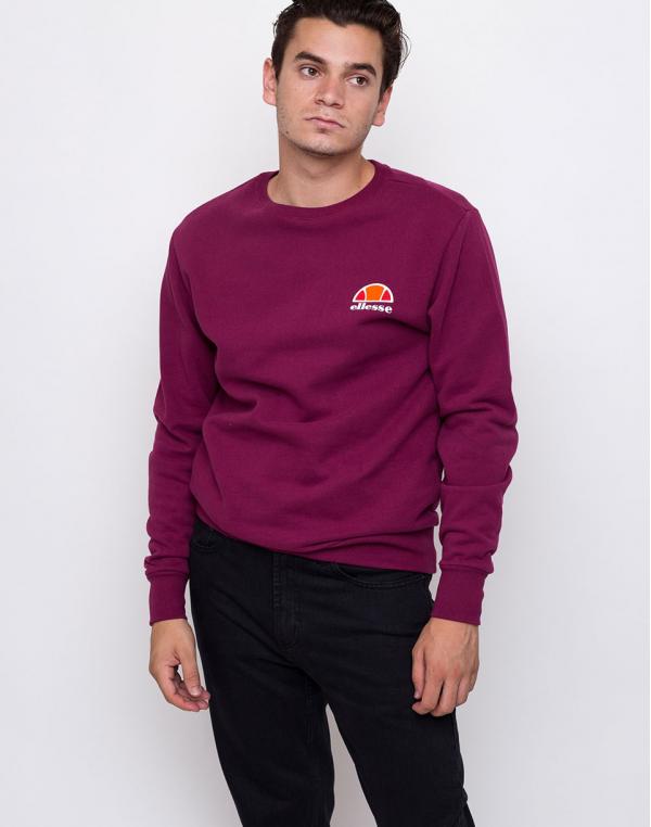 Ellesse Diveria Purple S
