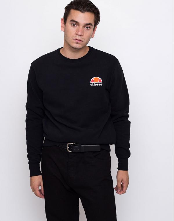Ellesse Diveria Anthracite L