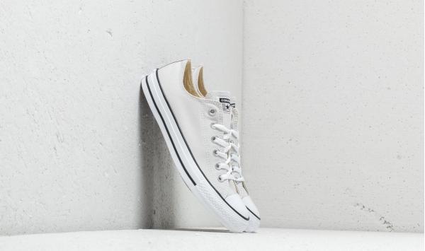 Converse Chuck Taylor All Star OX Mouse