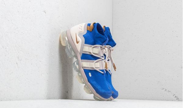 Nike Air Vapormax FK Utility Racer blue/ Muted bronze
