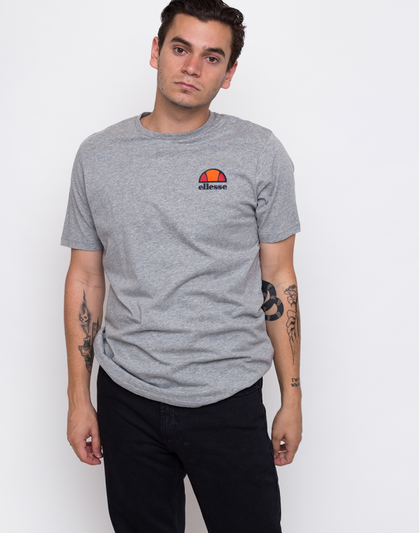 Ellesse Canaletto Athletic Grey S