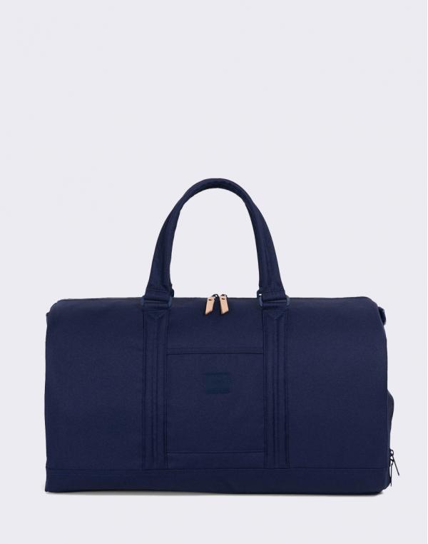 Herschel Supply Novel Foundation Peacoat