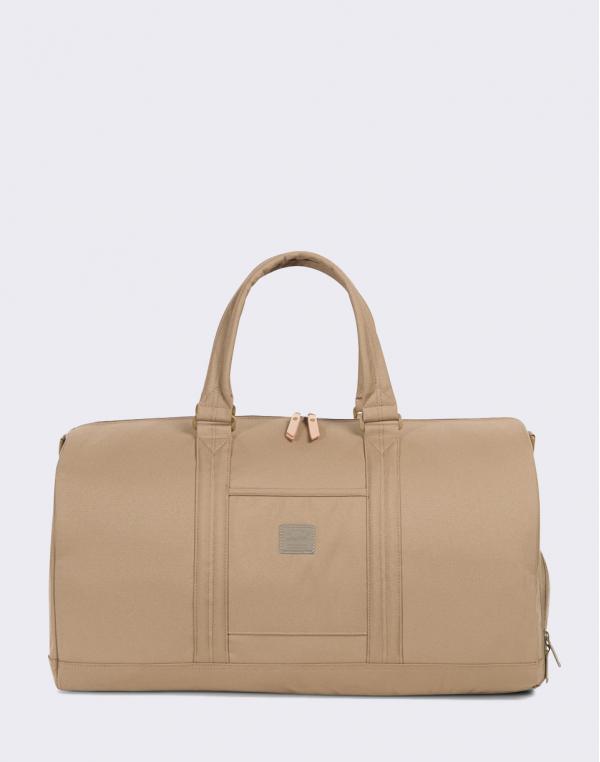 Herschel Supply Novel Foundation Kelp