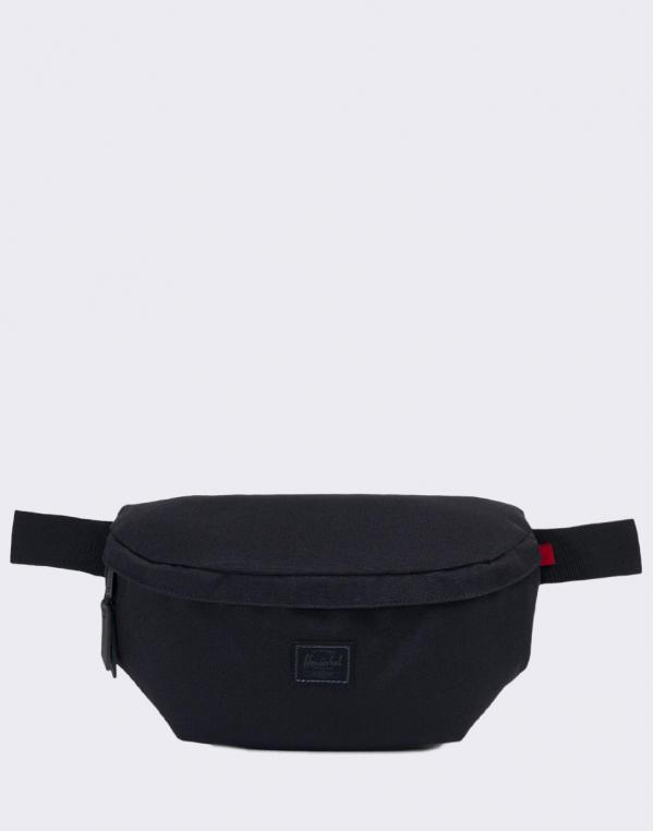 Herschel Supply Sixteen Foundation Black