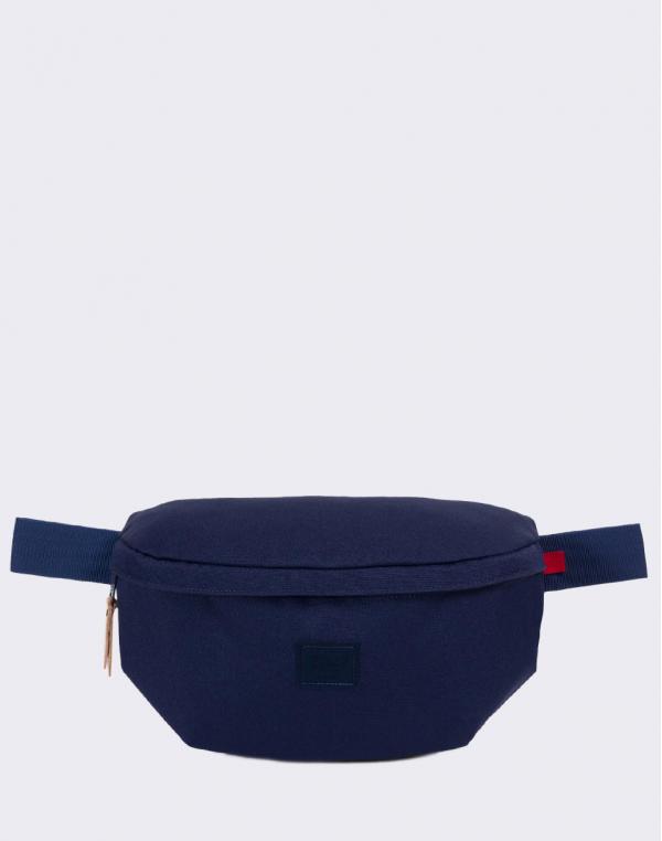 Herschel Supply Sixteen Foundation Peacoat