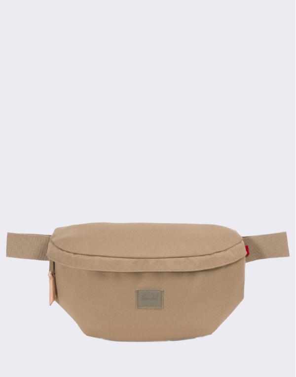 Herschel Supply Foundation Sixteen Kelp