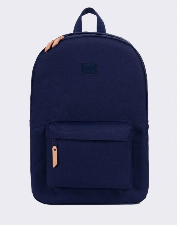 Herschel Supply Winlaw Foundation Peacoat