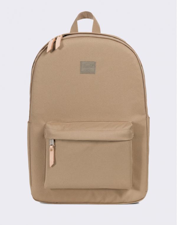 Herschel Supply Winlaw Foundation Kelp