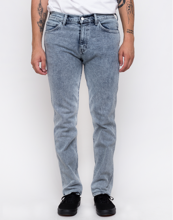 Levi´s® L8 Slim Straight L8 Aquarius W33/L34