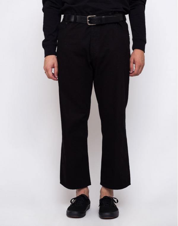Cheap Monday Sound Black W32/L32