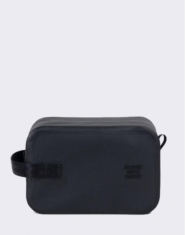 Herschel Supply Chapter Studio Black
