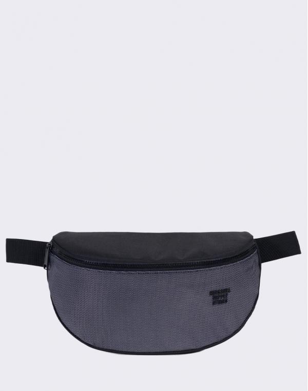 Herschel Supply Sixteen Studio Black
