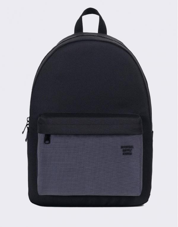 Herschel Supply Winlaw XL Studio Black