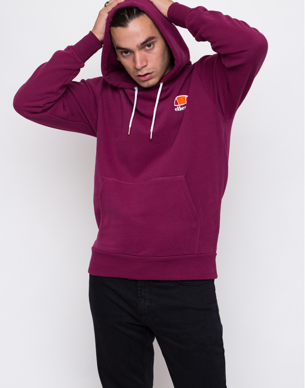 Ellesse Toce Purple S