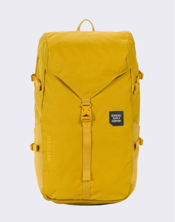 Herschel Supply Barlow Large Trail Arrowwood