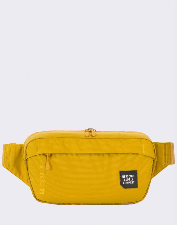 Herschel Supply Tour Medium Trail Arrowwood