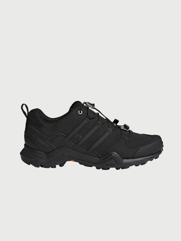 Boty adidas Performance Terrex Swift R2 Černá