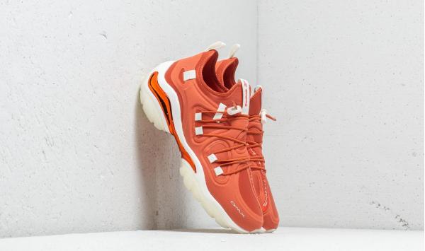 REEBOK x SWIZZ BEATZ DMX Series 2000 Low Mars Dust/ Chalk