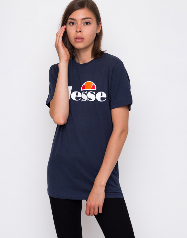 Ellesse Albany Dress Blues M