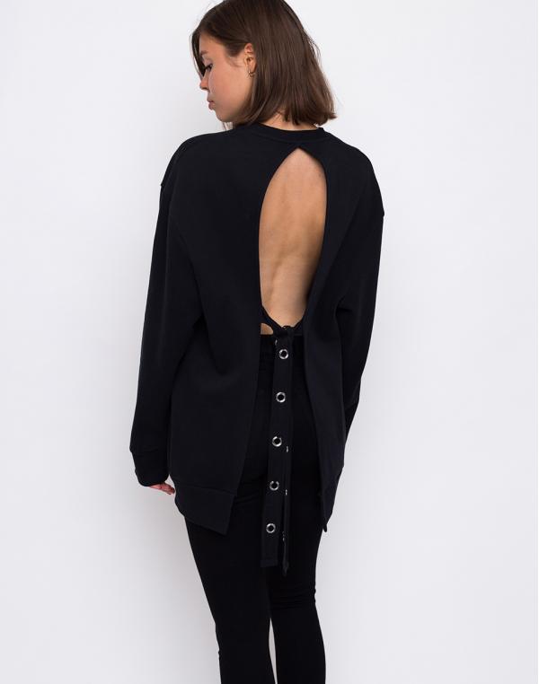 Ellesse Caterina Anthracite M