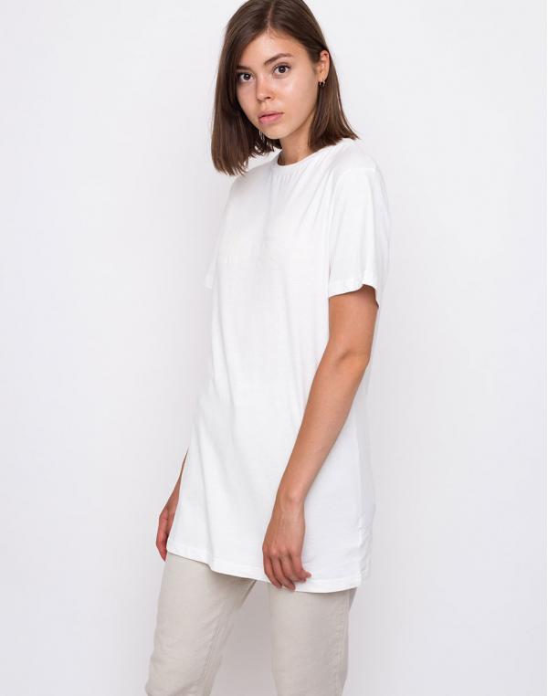 Ellesse Decimo Whisper White L