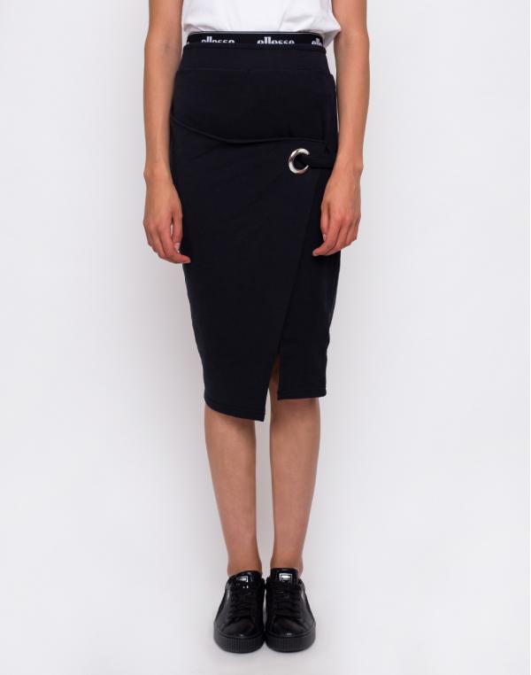 Ellesse Ornella Anthracite L