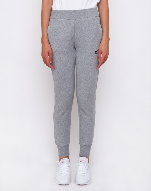 Ellesse Sanatra Athletic Grey M