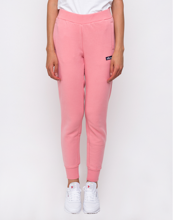 Ellesse Sanatra Soft Pink L