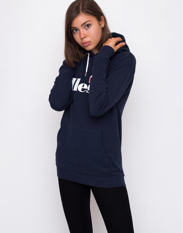 Ellesse Torices Dress Blues L